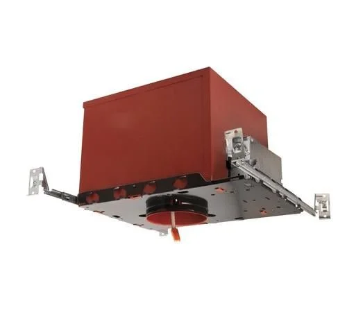 Elco 3 New Construction 2-Hour Fire Rated IC Airtight Housing for Koto System – EL39FICA