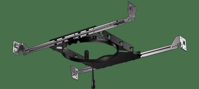 Elco 6 Canless Koto IC New Construction Frame