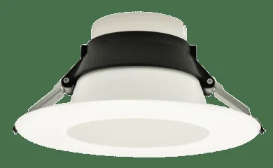 Elco Birch 4″ Round Reflector Trim