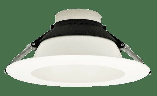 Elco Birch 6″ Round Reflector Trim