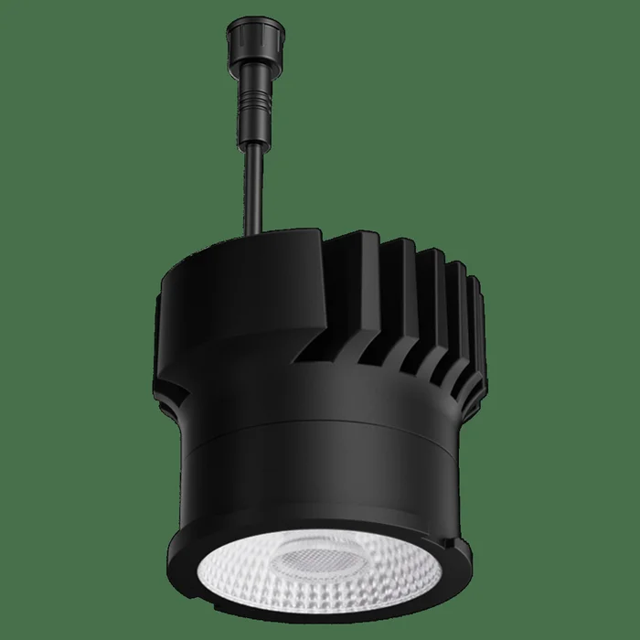 Elco Canless Koto LED Module – 2700K – 4000K, 950 Lumens