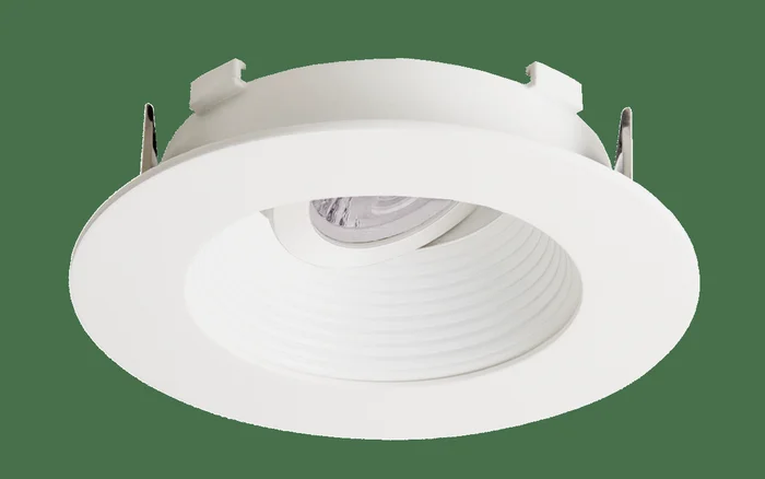 Elco Flexa 4 Round Baffle for Koto Module