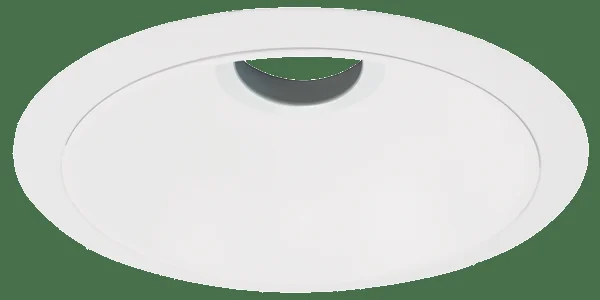 Elco Flexa 6 Round Reflector for Koto Module