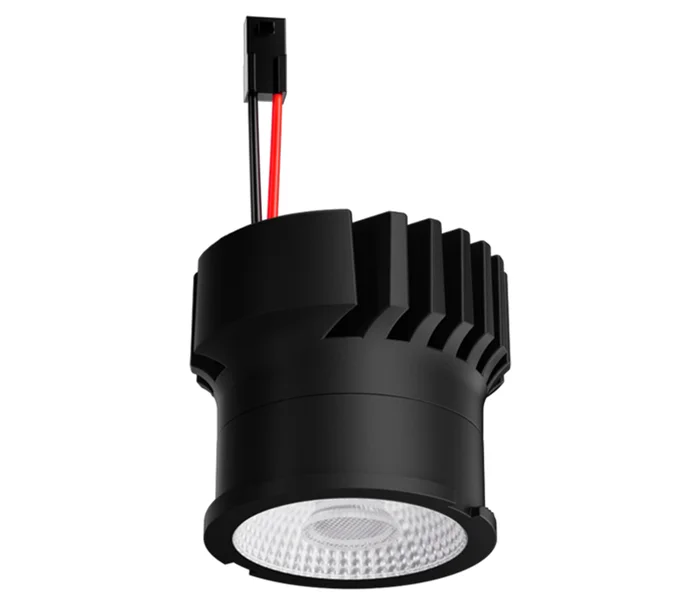 Elco Lighting ELK1927D Koto Architectural LED Module, Up to 1050 Lumens, 2700K