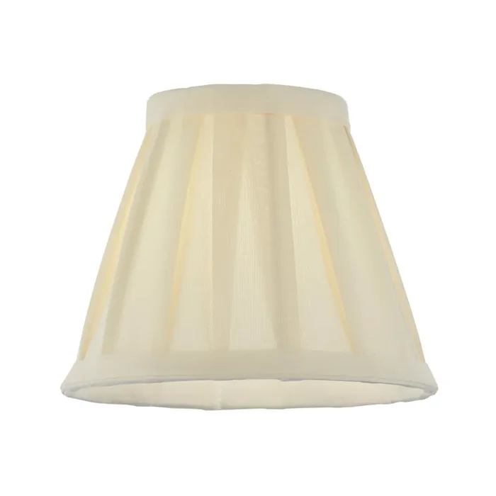 Elizabeth Clip-On Shade