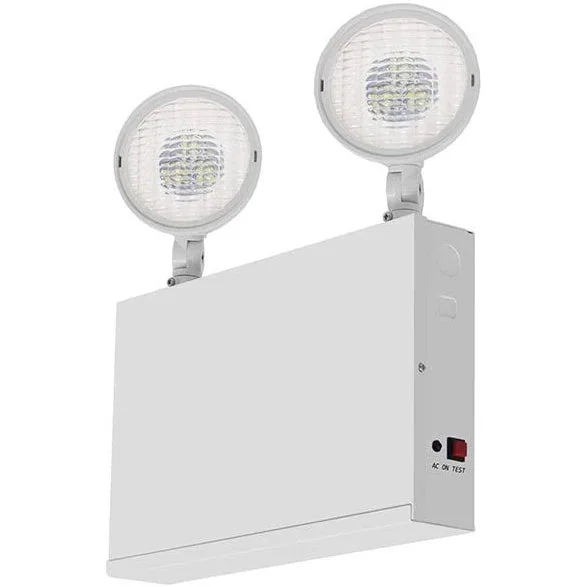 Emergilite NYLED-2 NYC Approved Emergency Light