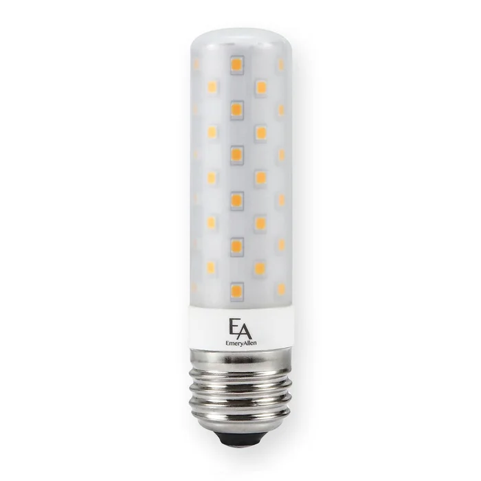 EmeryAllen 9.5W E26 LED Bulb, 3000K