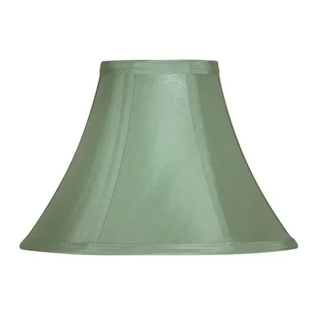 Empire Sage 30cm Shade Only