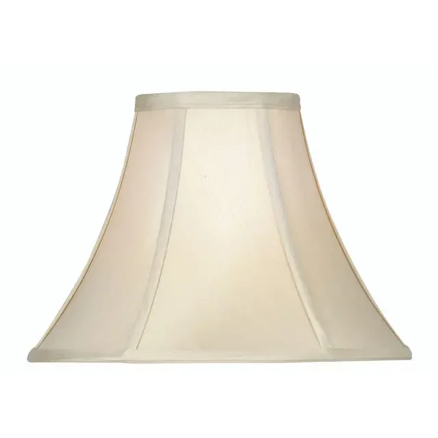 Empire Sand 51cm Shade Only