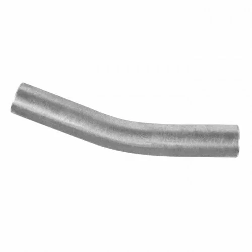 EMT Conduit Elbow 22.5 Degree – 3″