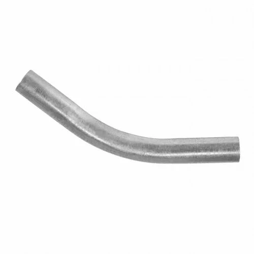 EMT Conduit Elbow 45 Degree – 3/4″