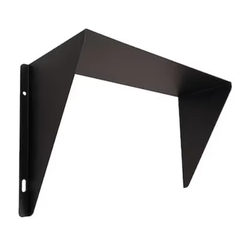 Envision ARL3-OPT-XL-HSS-BL ARL3: OPTIC-Line: House Side Shield for 5P 300W