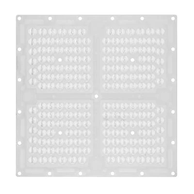 Envision ARL3-T-IV-100-150 ARL2, Type IV Optics Lens (60/90 Beam) Lens