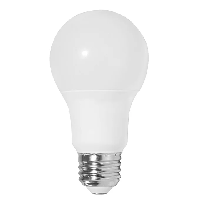 EnVision LED Lighting LED-A19-9W-30K-HD A19 Dimmable Screw-Base LED Bulb, 9W, 800 Lumens, 3000K