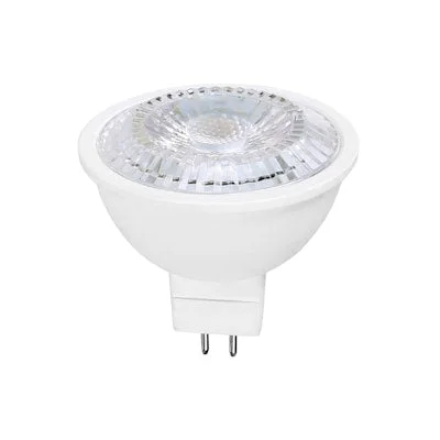 Envision LED-MR16-7W-50K-HD MR-16 LED: Lux-Line