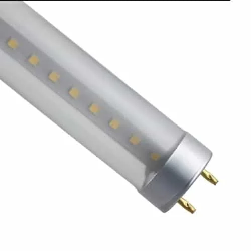 Envision LED-SQSPL-3P800W-50K-YK-UNV-BLK ARCY-Line: Square Sports Light – Black