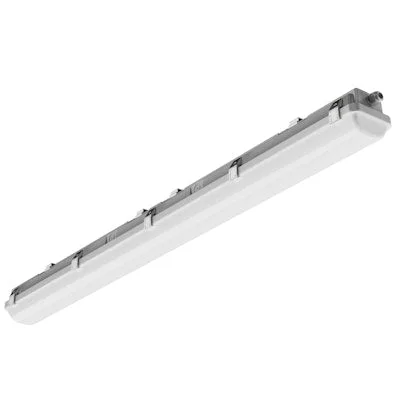 Envision LED-VPT-2FT-3P25-5CCT-UNV-25W-40K, 120/277V, 2′ Linear Vapor Tight – White