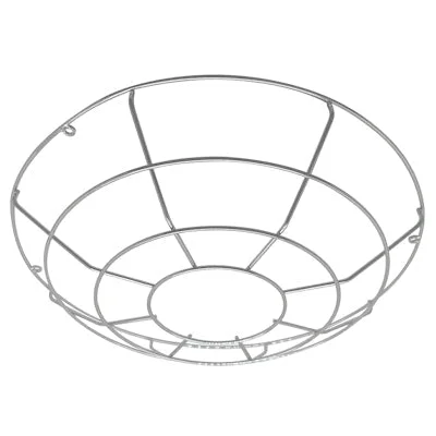 Envision RHB3-100/150-WG RHB3, 100/150w Wire Guard