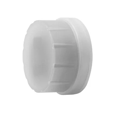 Envision S-TWC-MW-BT Twist-C Microwave Sensor w/ Bluetooth App Control