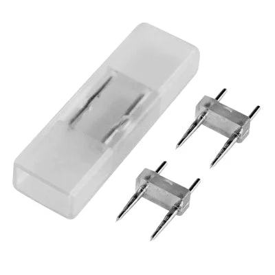 Envision ST-POWSET-36 36″ Power Cord Set (cord, coupling, end cap)