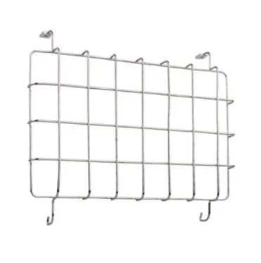 EnVisionLED ARL-50W-WG – Area Flood Light – Wire Guard – For 50W M-Line