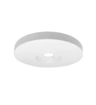 EnVisionLED SLDSKR-7-EMB-EMPTY – Surface Mounted Emergency Backup – EM Backup Empty Body – For Triac Models