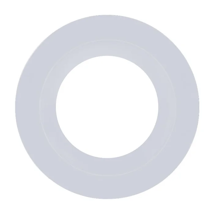 ESL Vision ESL-OPT2-10-TBZ 10″ Optus Series Field Installable Trim Kit, Bronze