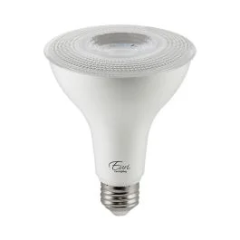 Euri; EP30-11W6000e; PAR30LN; 11W; E26; Medium; 850 Lumens; 120V; Dimmable; Energy Star