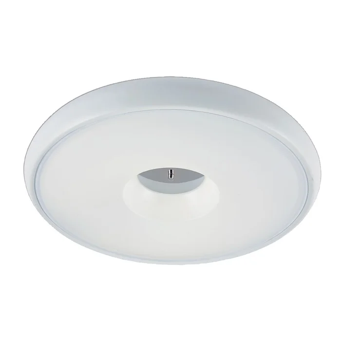 Eurofase Lighting CIAMBELLA 1-Light Large Flush Mount
