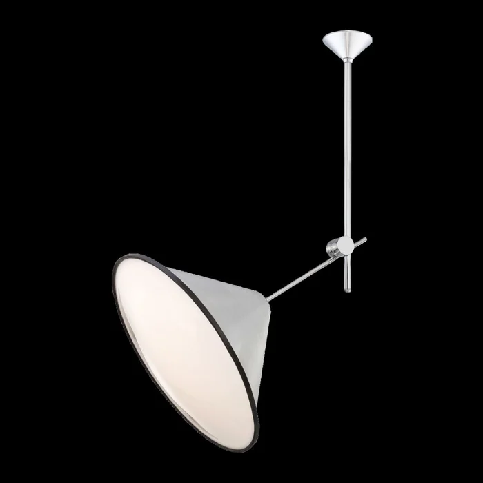 Eurofase Lighting MANERA 1-LIGHT PENDANT