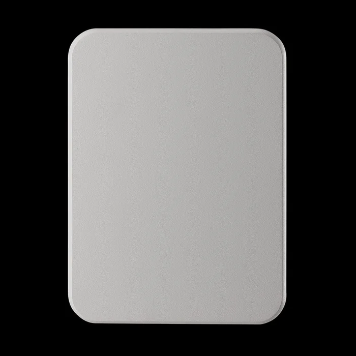 Eurofase Lighting PORT LED OUTDOOR WALL MOUNT