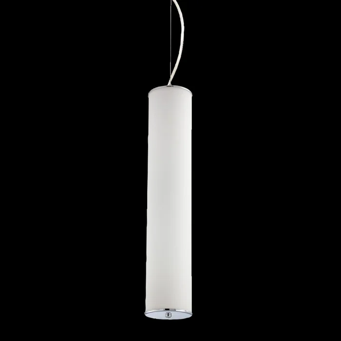 Eurofase Lighting TUBO 3-LIGHT MEDIUM PENDANT