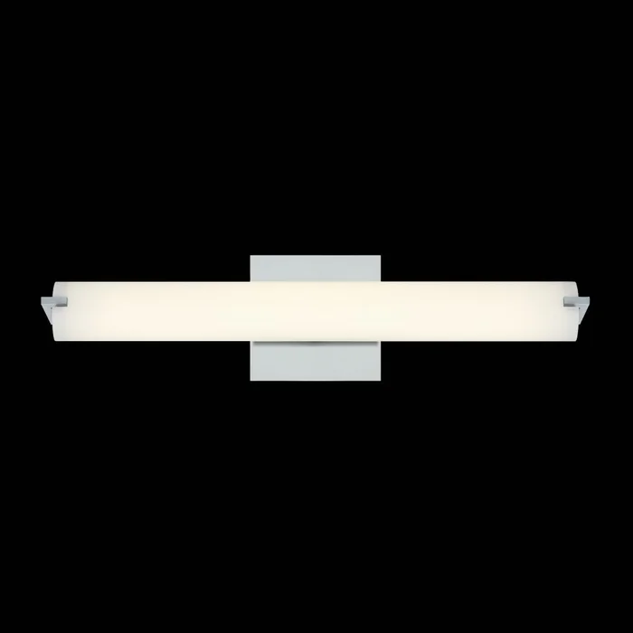 Eurofase Lighting ZUMA 1-LIGHT LED WALL SCONCE