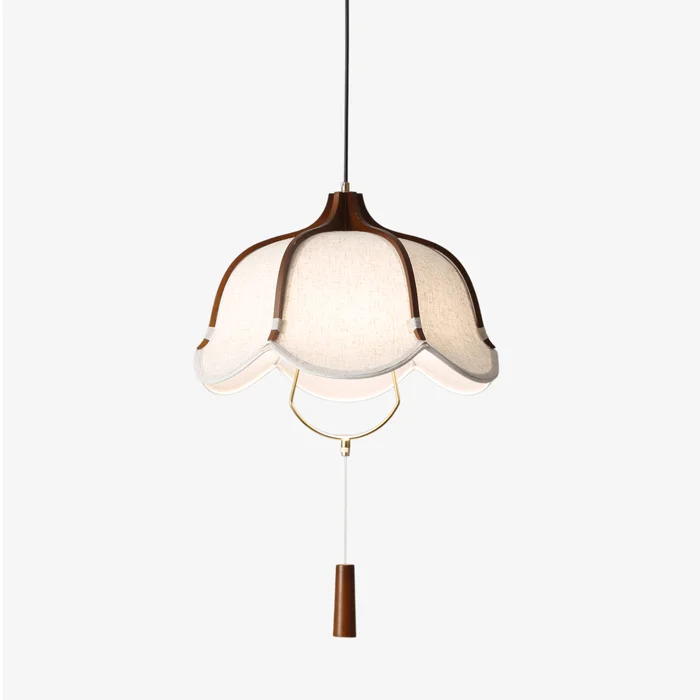 Evelyn Pendant Lamp