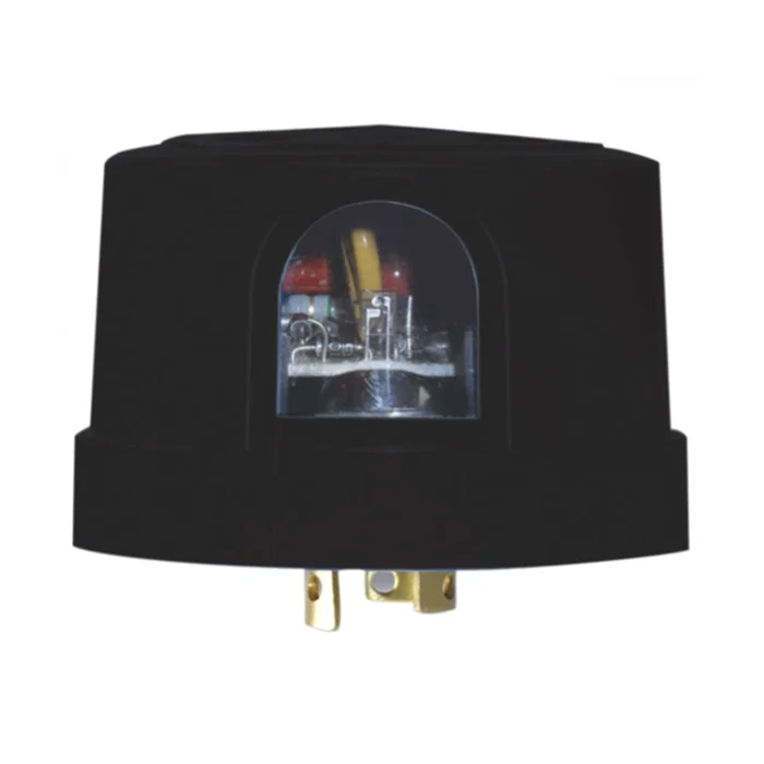 EXDV-AP-TD Long Life Photocell Sensor