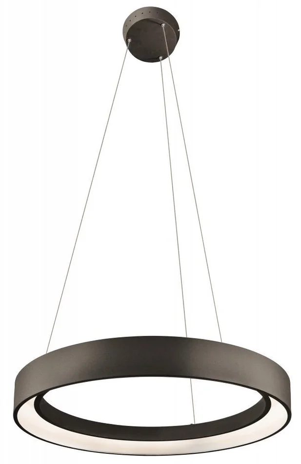 Fornello 17.75″ 1 Light LED