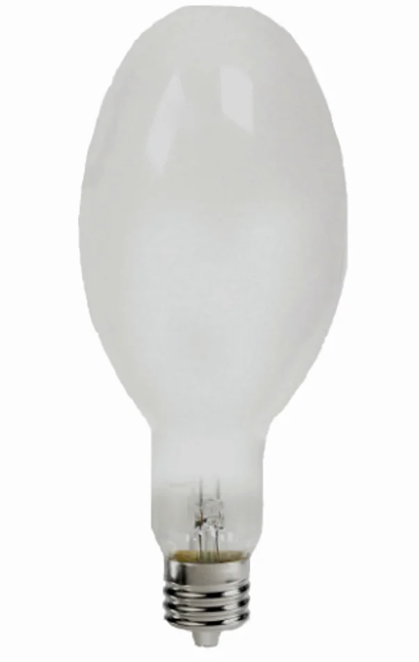 GE 11685 MPR360CVBUWMHO/O