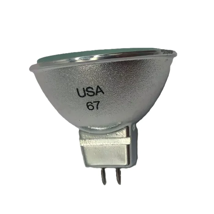 GE 117W 17.7 VL7001 GX5.3 ELD/EJN