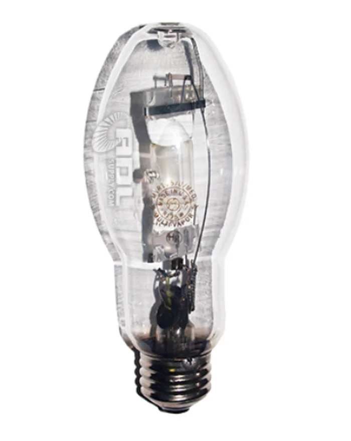 GE 12590 MVR70/U/MED