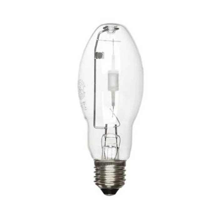 GE 12598 MVR150/U/MED