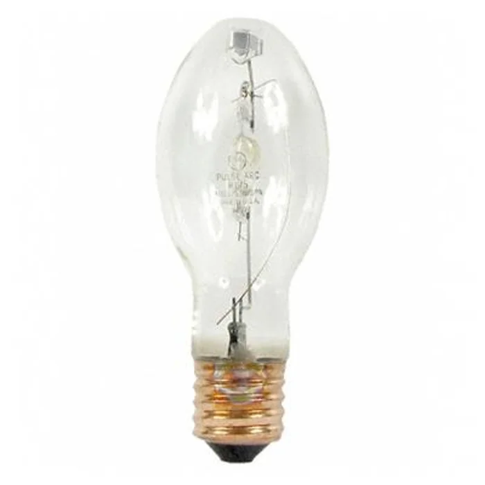 GE 13250 LU100/MED/ECO