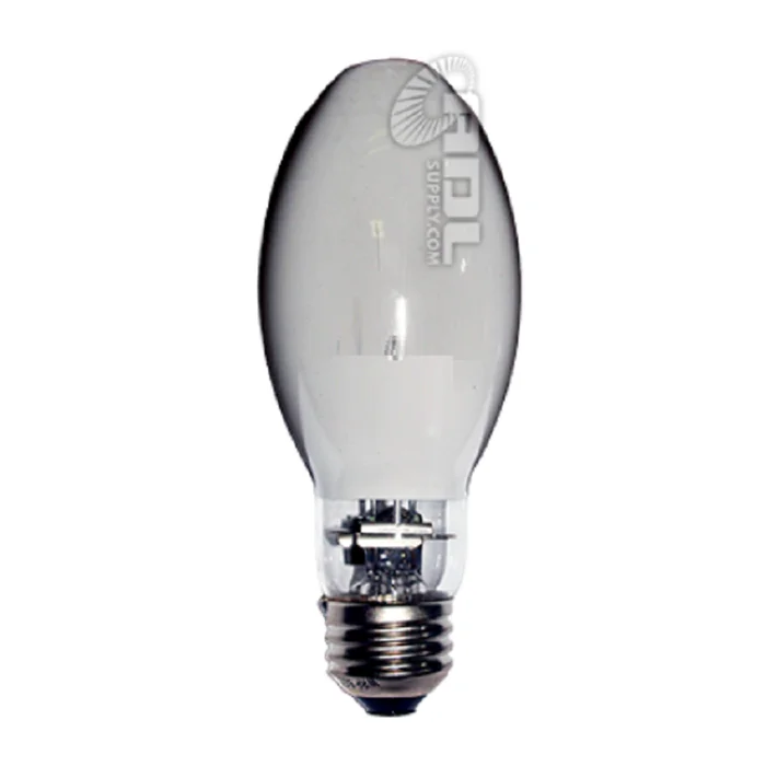 GE 17113 HR100DX38-MED