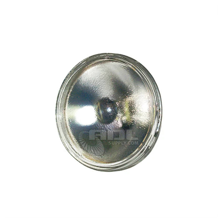 GE 19873 35PAR36/H/SP5