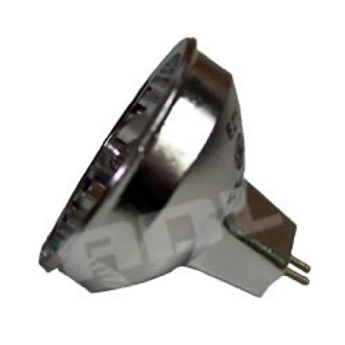 GE 20830 Q42MR16/C/VNSP9 EZY