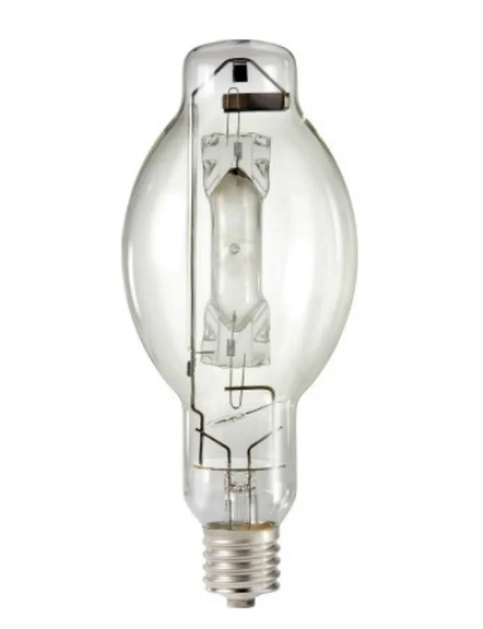 GE 26218 MVR400/HOR/MOG