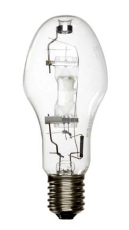 GE 27501 MVR320/VBU/HO/PA 320W