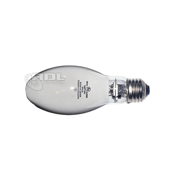 GE 31070 CMH70CU830MED/O