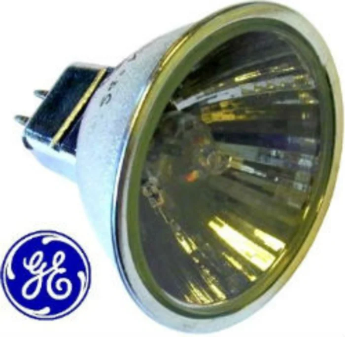 GE 41489 Q50MR16/CCG40