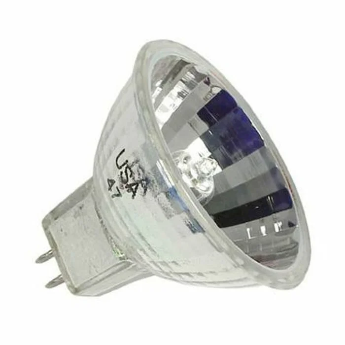 GE 41705 ENX 82V 360W 99313