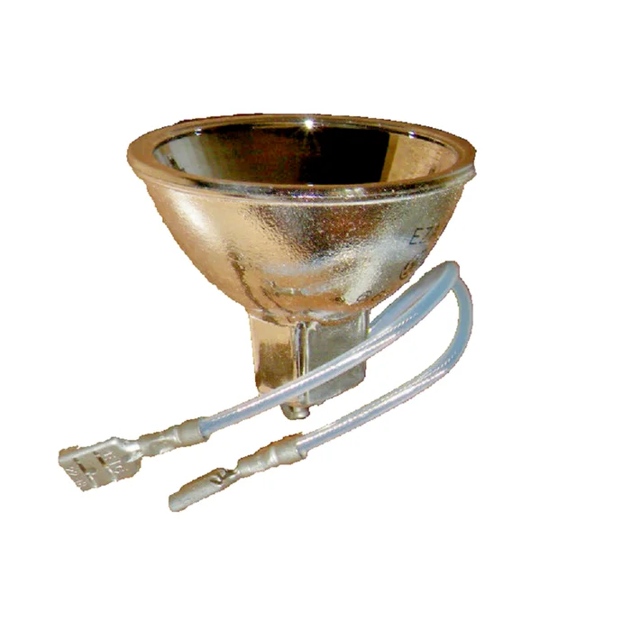 GE 41783 EZA-4 30W 6.6A MR16 Wire Term.